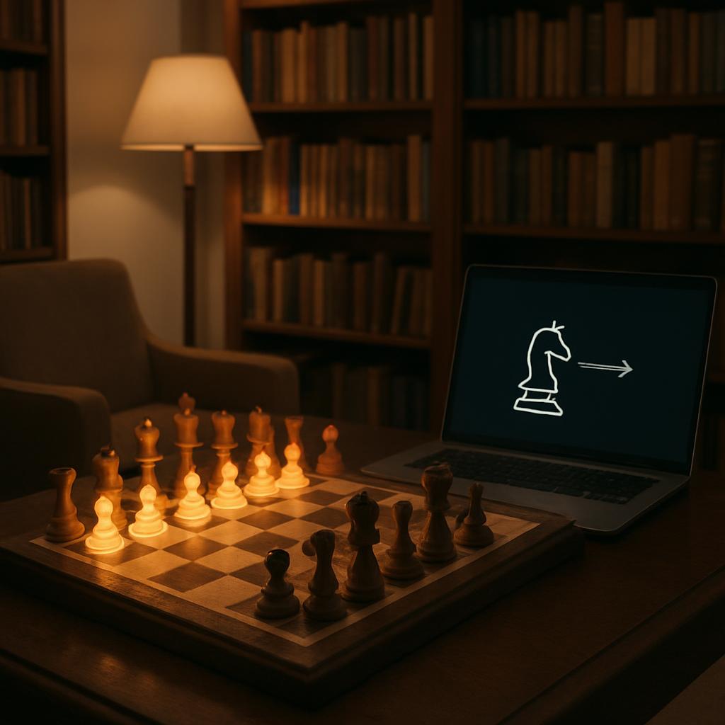 Kineentā bōru deskōndo Desktop dohaka kōku ni iroori ni shokai shite iru bōgutō.