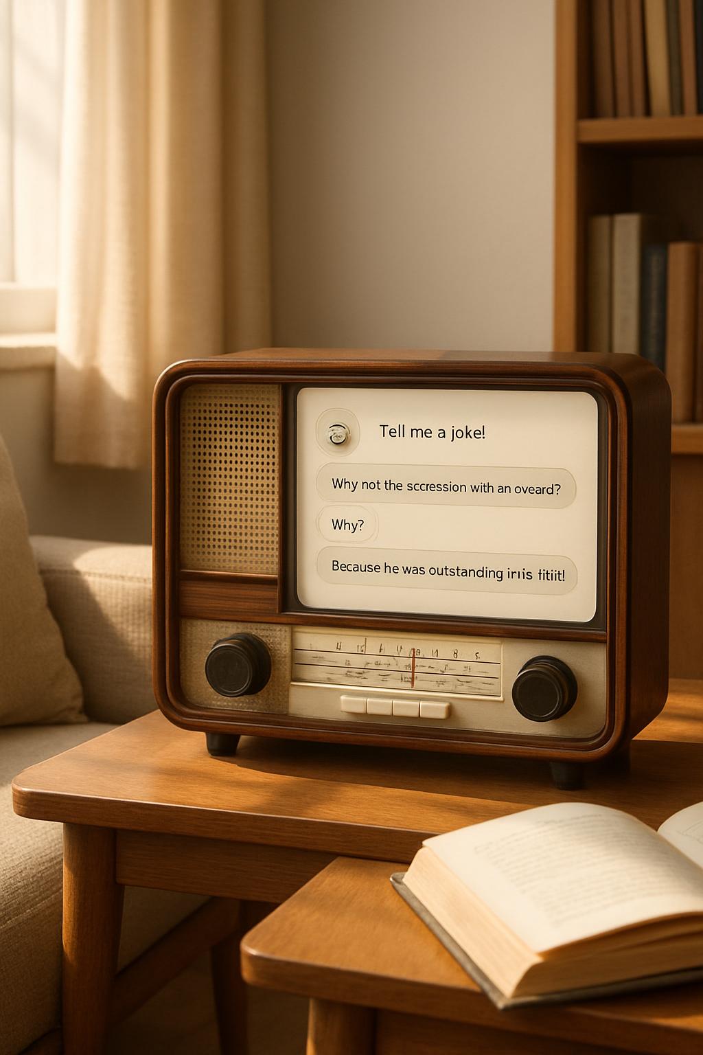 no image description given.